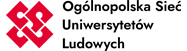 Logo OSUL